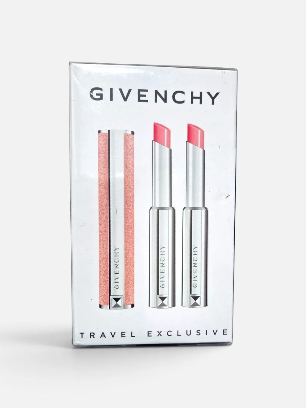 Givenchy Le Rouge Perfecto 